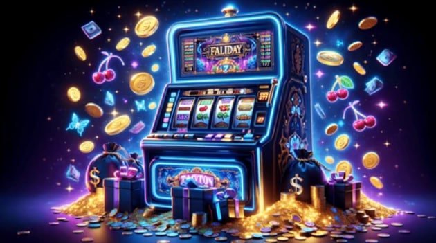 Biểu tượng bảo mật SSL và công bằng tại shbet800