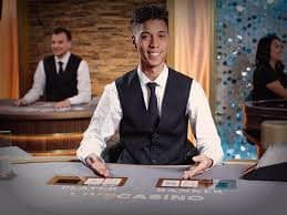 Giao diện xem xổ số và kết quả trực tuyến tại shbet800