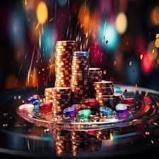 Màn hình điện thoại hiển thị giao diện tiếng Việt của shbet800